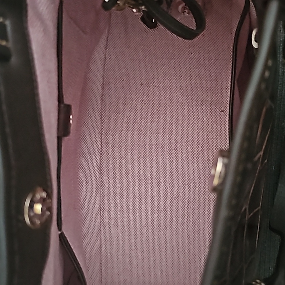 Shoulder bag - Picture 5 of 7